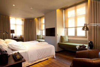 Figueira by The Beautique Hotels - image 10
