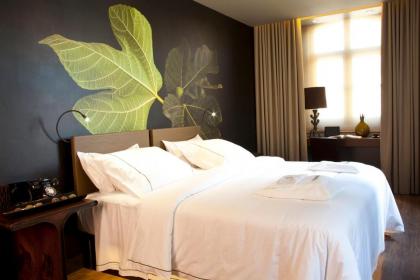 Figueira by The Beautique Hotels - image 11