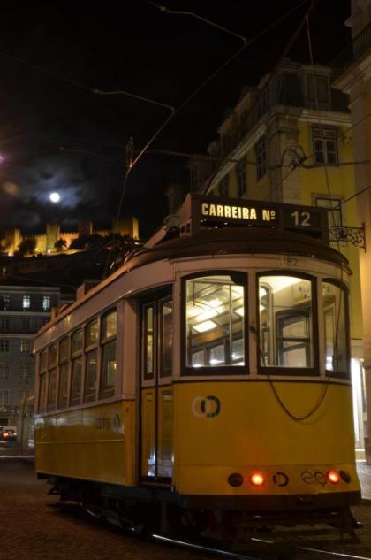 Figueira by The Beautique Hotels - image 12