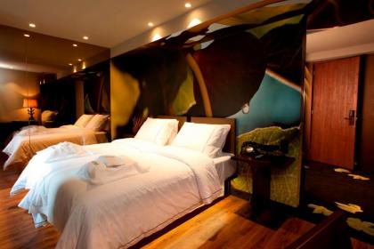 Figueira by The Beautique Hotels - image 14