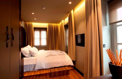 Figueira by The Beautique Hotels - image 15