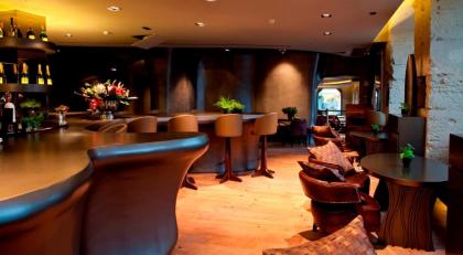 Figueira by The Beautique Hotels - image 17