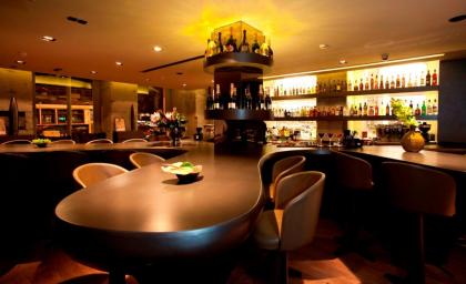 Figueira by The Beautique Hotels - image 18