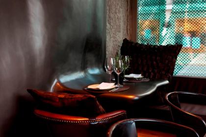 Figueira by The Beautique Hotels - image 19