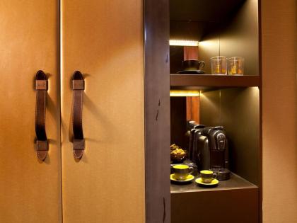 Figueira by The Beautique Hotels - image 2