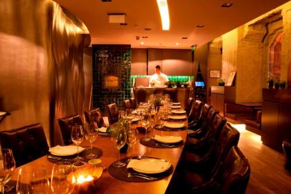Figueira by The Beautique Hotels - image 20