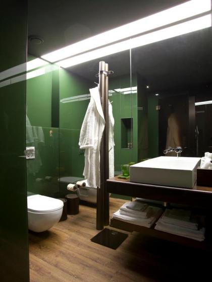 Figueira by The Beautique Hotels - image 3