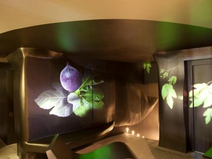 Figueira by The Beautique Hotels - image 4