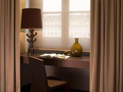 Figueira by The Beautique Hotels - image 5