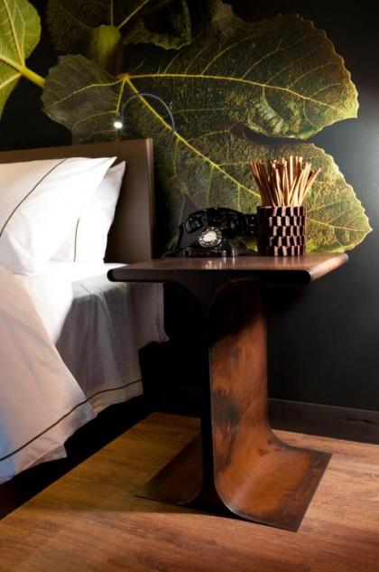 Figueira by The Beautique Hotels - image 9