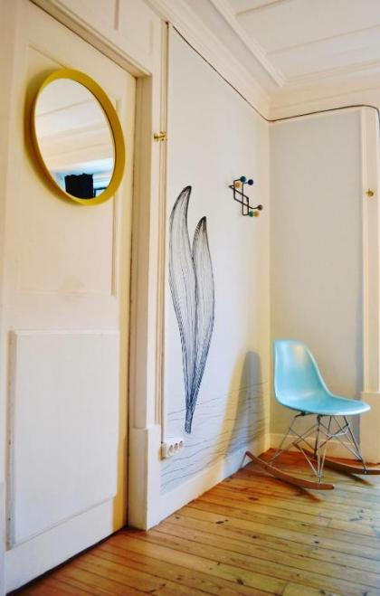 Goodnight Hostel - image 14
