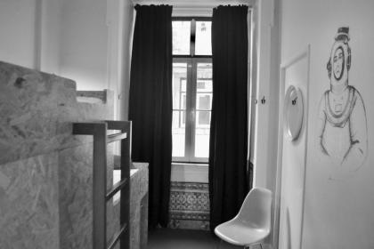 Goodnight Hostel - image 15
