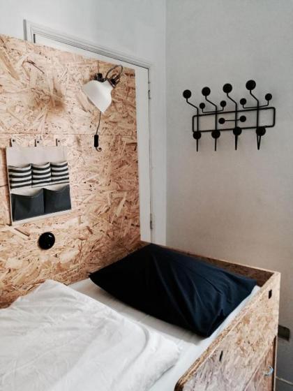 Goodnight Hostel - image 17