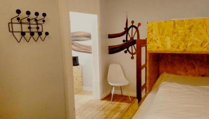 Goodnight Hostel - image 19