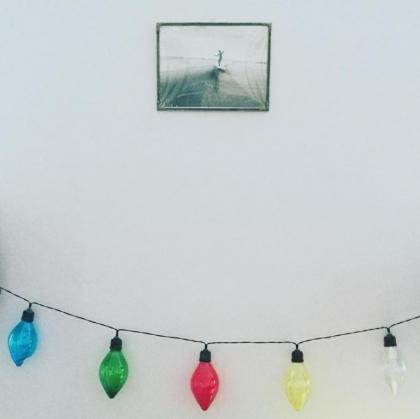 Goodnight Hostel - image 6