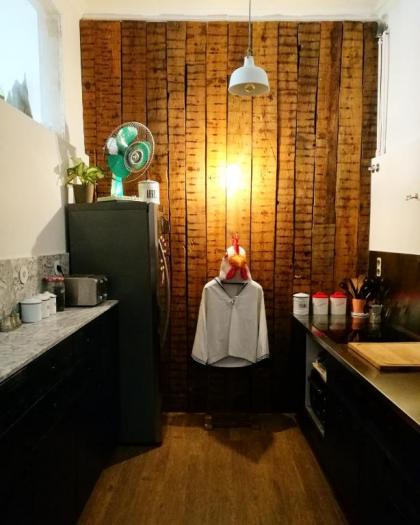 Goodnight Hostel - image 8