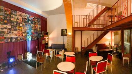 Alface Hostel - image 20