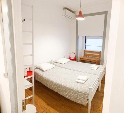 Alface Hostel - image 3