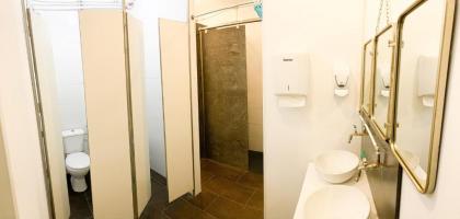 Alface Hostel - image 6