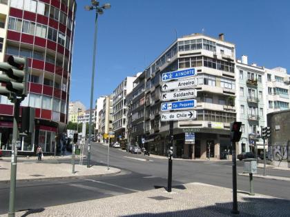 Residencial Nosso Lar - image 1