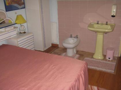 Residencial Nosso Lar - image 10