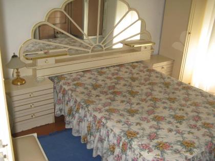 Residencial Nosso Lar - image 11