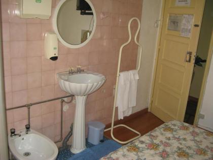 Residencial Nosso Lar - image 12