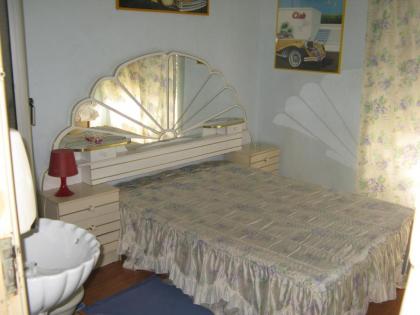 Residencial Nosso Lar - image 13