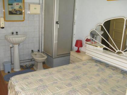 Residencial Nosso Lar - image 14