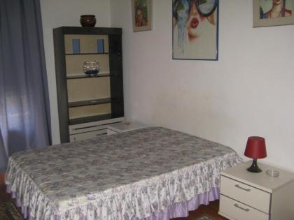 Residencial Nosso Lar - image 15