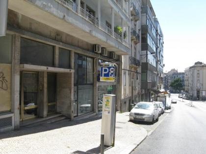 Residencial Nosso Lar - image 16