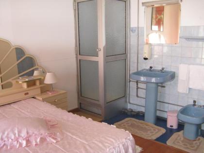 Residencial Nosso Lar - image 17