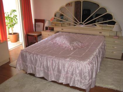 Residencial Nosso Lar - image 18