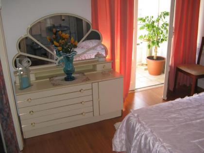 Residencial Nosso Lar - image 19