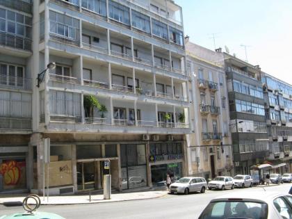 Residencial Nosso Lar - image 2