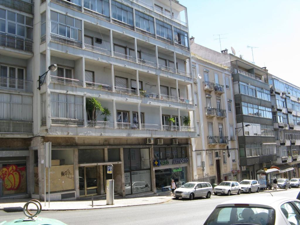 Residencial Nosso Lar - image 2