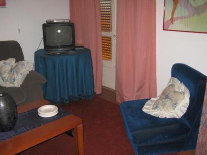 Residencial Nosso Lar - image 20