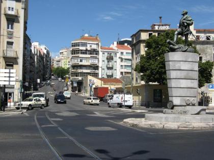 Residencial Nosso Lar - image 3
