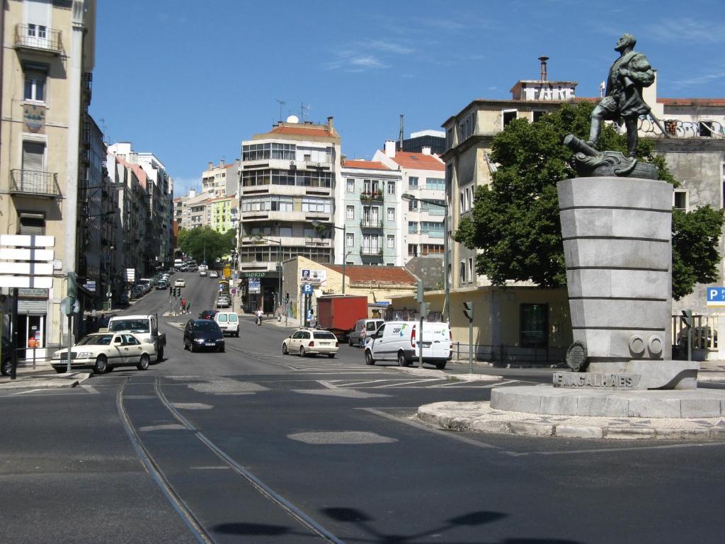 Residencial Nosso Lar - image 3
