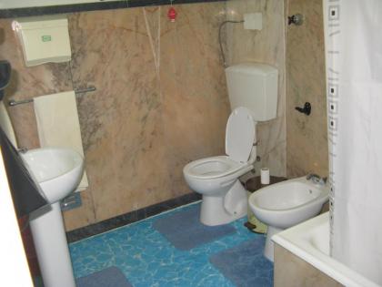 Residencial Nosso Lar - image 4