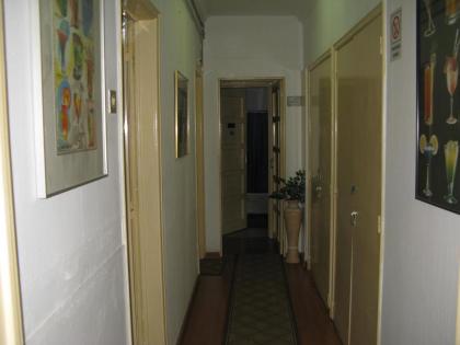 Residencial Nosso Lar - image 5