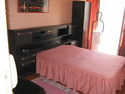 Residencial Nosso Lar - image 7