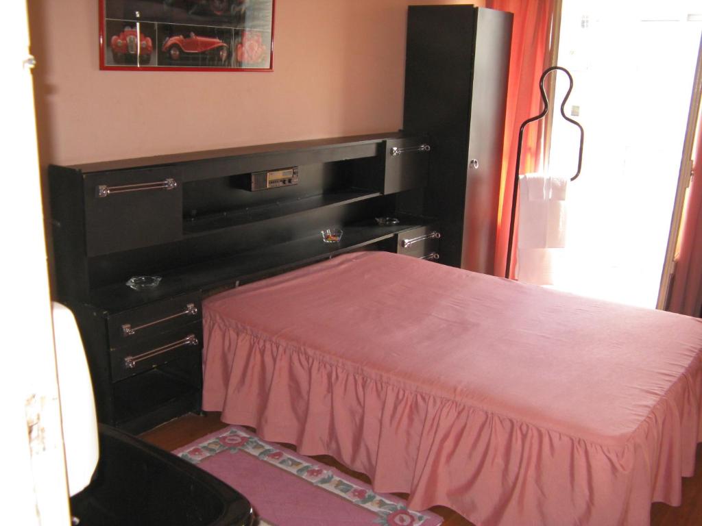 Residencial Nosso Lar - image 7