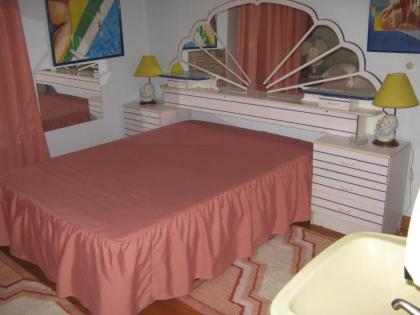 Residencial Nosso Lar - image 9