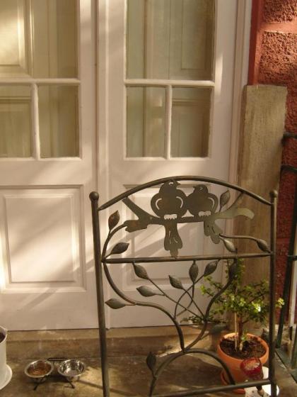 Whatever Art B&B - image 14