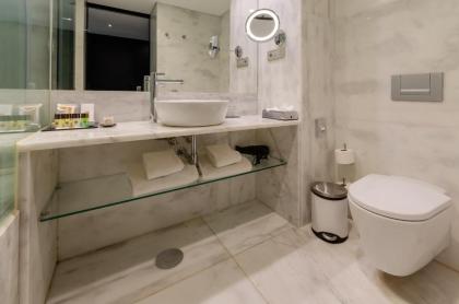 Hotel Santa Justa - image 15