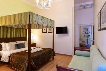 Casa de Sao Mamede Hotel - image 19