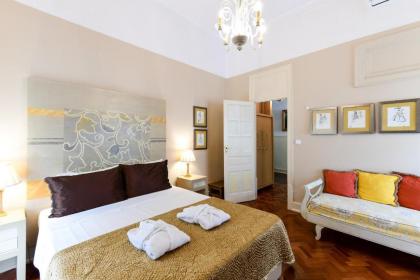 Casa de Sao Mamede Hotel - image 20