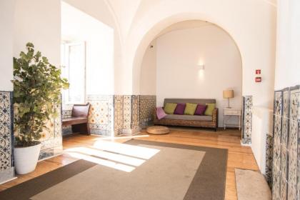 Lost Inn Lisbon Hostel - image 11