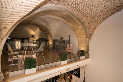 Lost Inn Lisbon Hostel - image 17